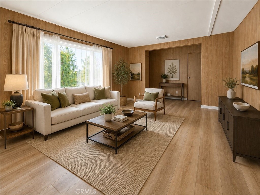 36 Bristlecone Drive Property Photo 13