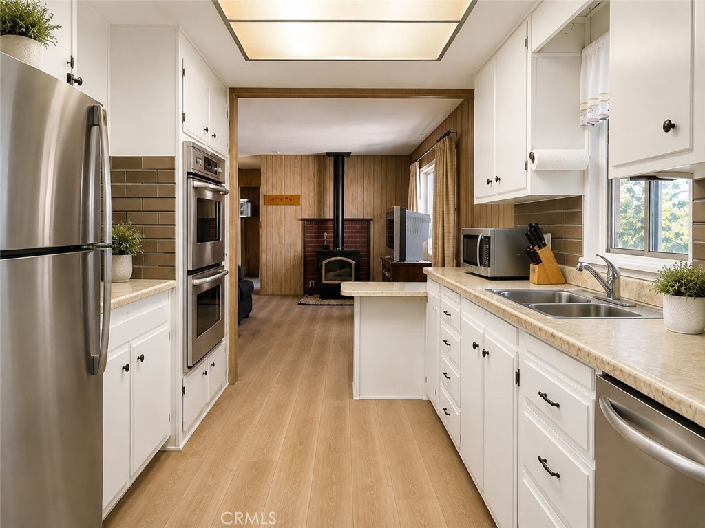 36 Bristlecone Drive Property Photo 16