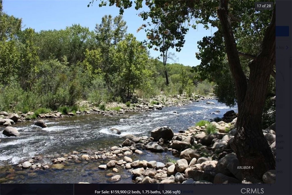 36 Bristlecone Drive Property Photo 17
