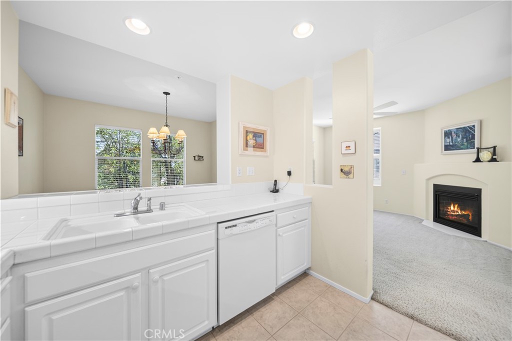 28157 Ashbrook Property Photo 5