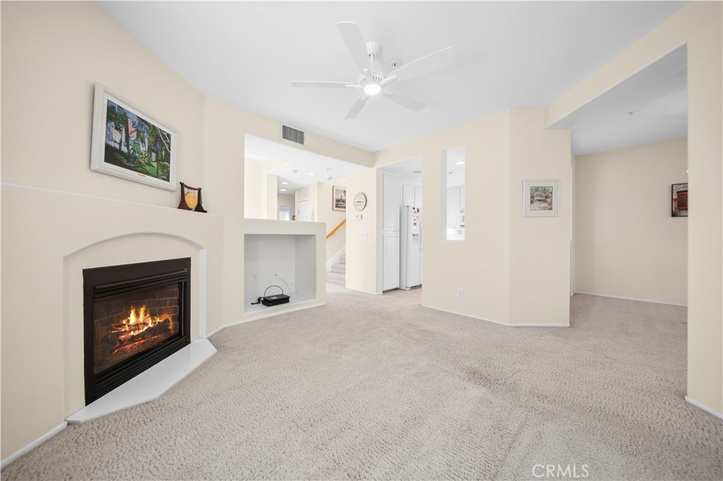 28157 Ashbrook Property Photo 7