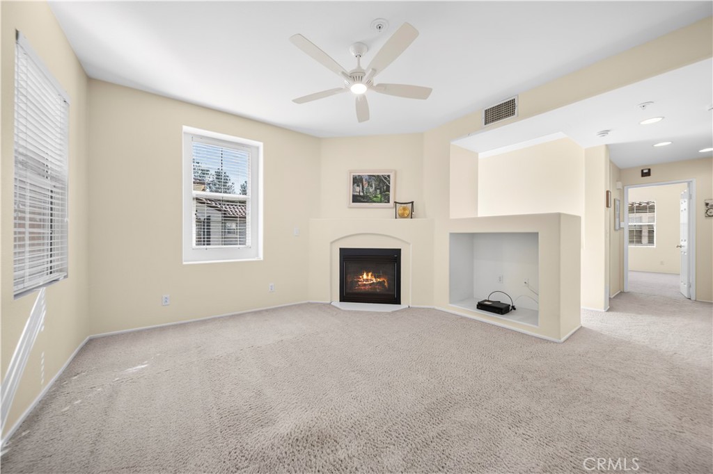 28157 Ashbrook Property Photo 8