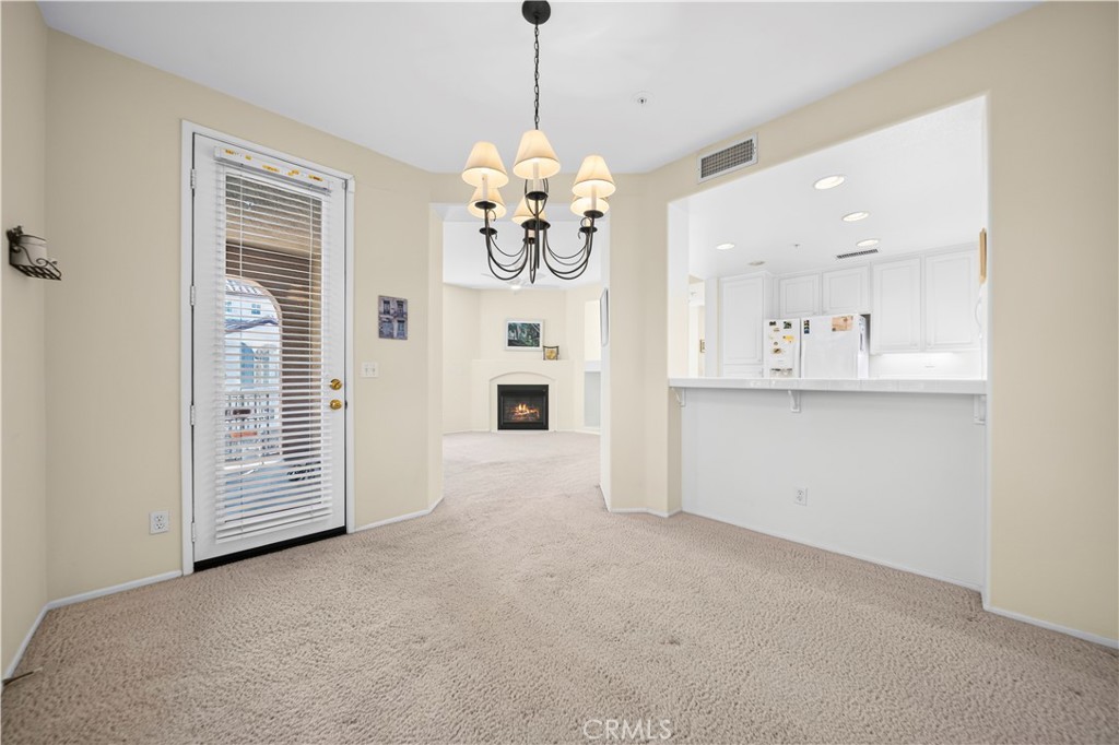 28157 Ashbrook Property Photo 9