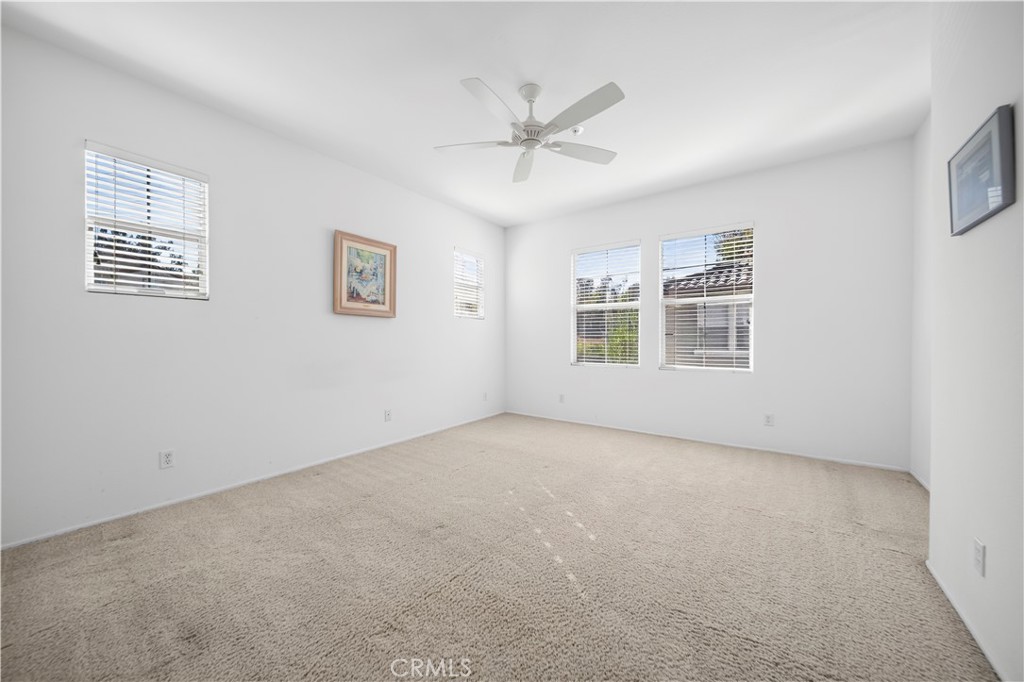 28157 Ashbrook Property Photo 13