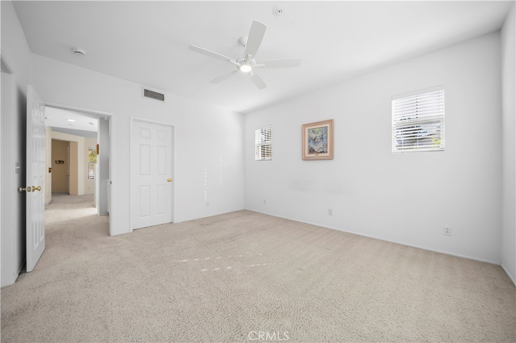 28157 Ashbrook Property Photo 14