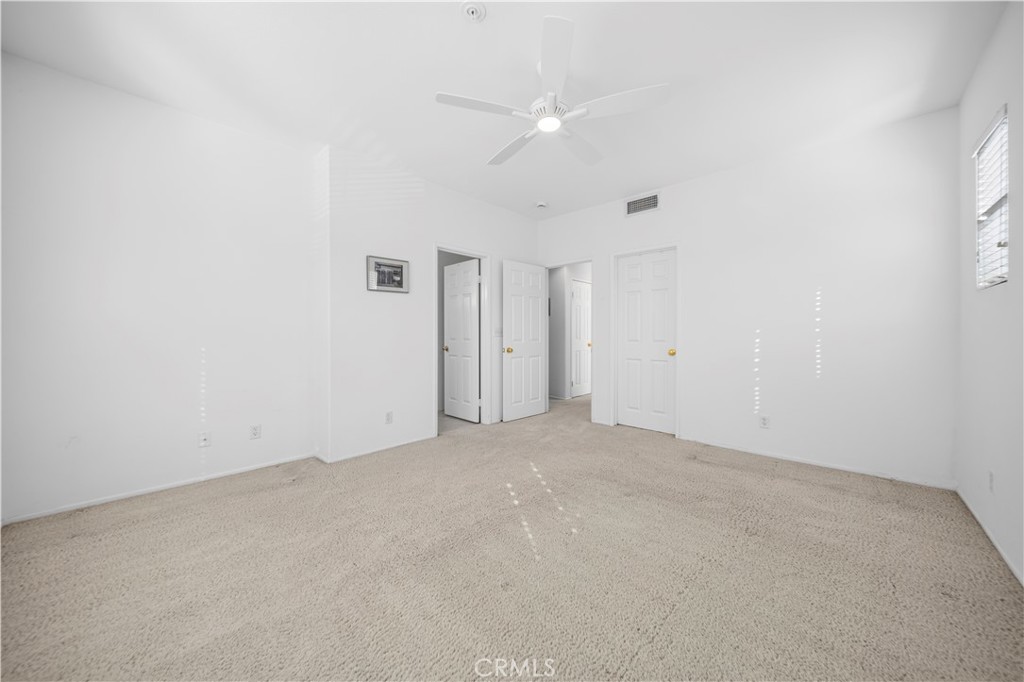 28157 Ashbrook Property Photo 15