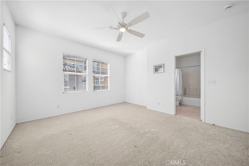 28157 Ashbrook Property Photo 16