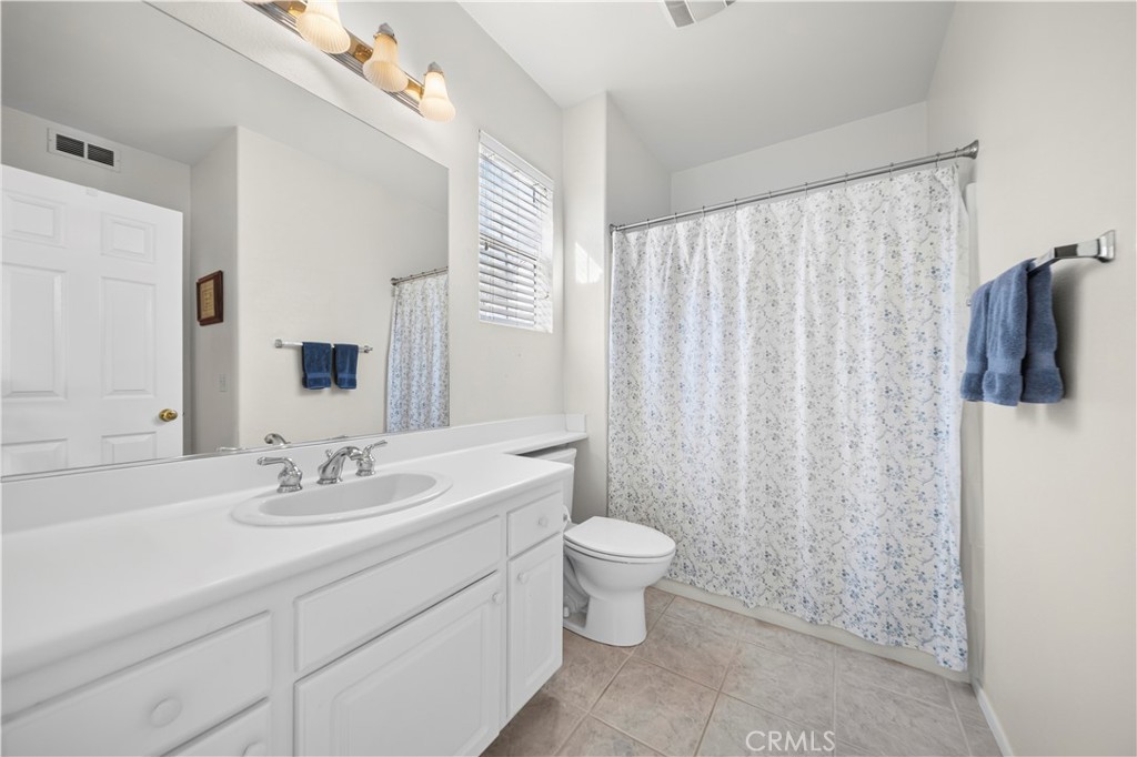 28157 Ashbrook Property Photo 18