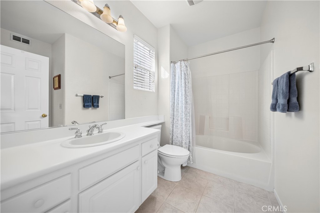 28157 Ashbrook Property Photo 19