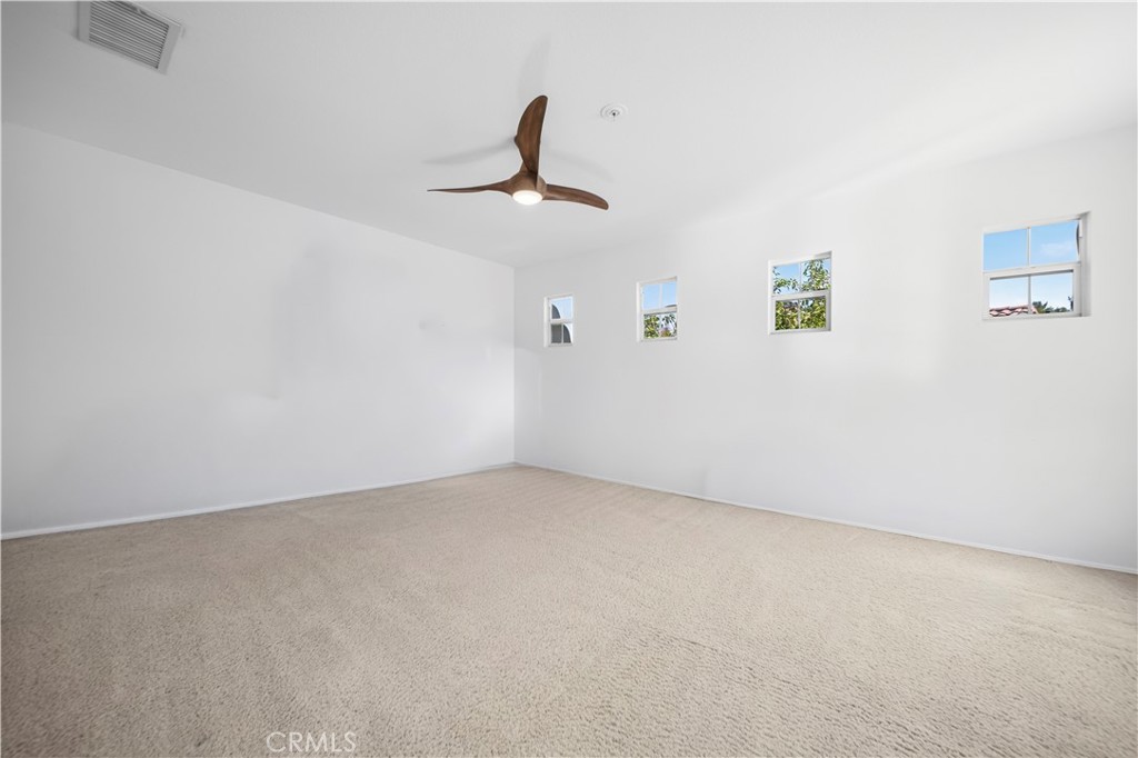 28157 Ashbrook Property Photo 20