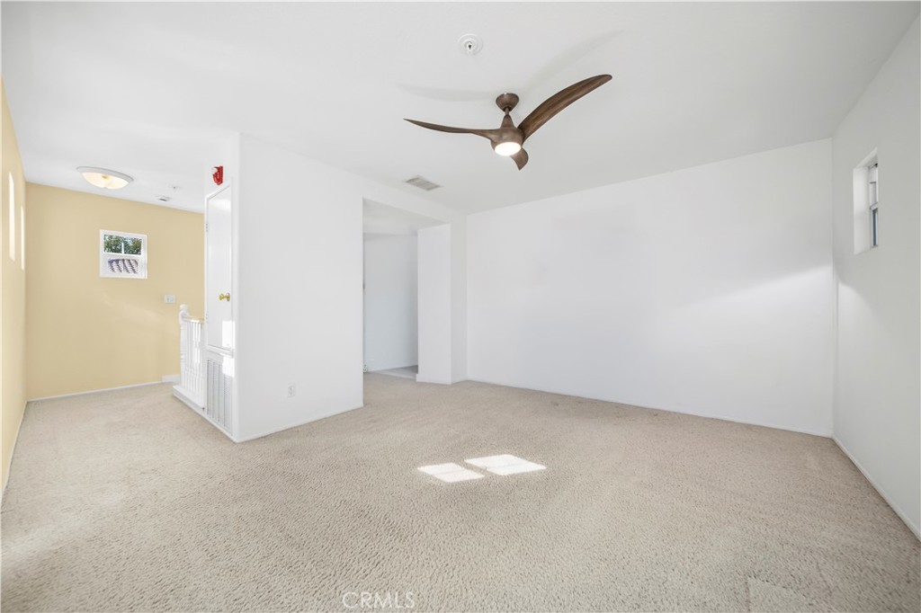 28157 Ashbrook Property Photo 21