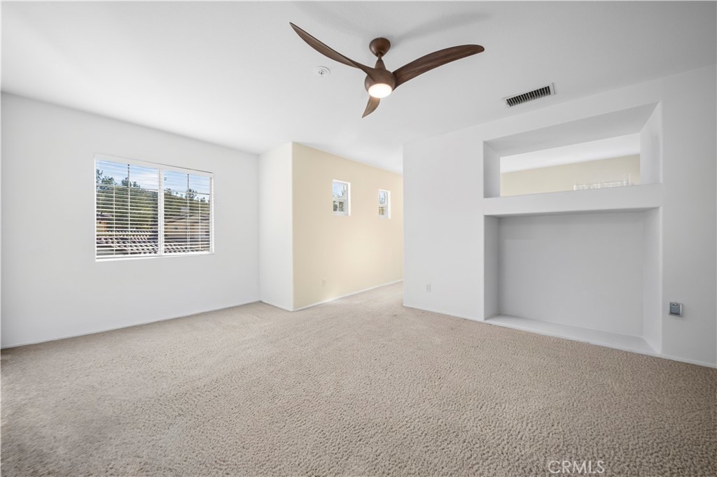 28157 Ashbrook Property Photo 22