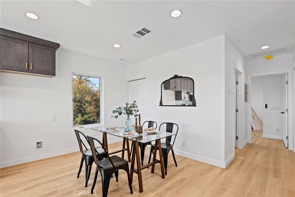 357 1/2 Cornwell Property Photo 6