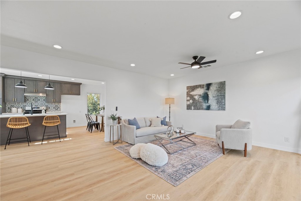 357 1/2 Cornwell Property Photo 10