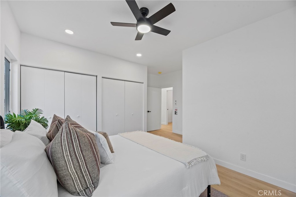 357 1/2 Cornwell Property Photo 19