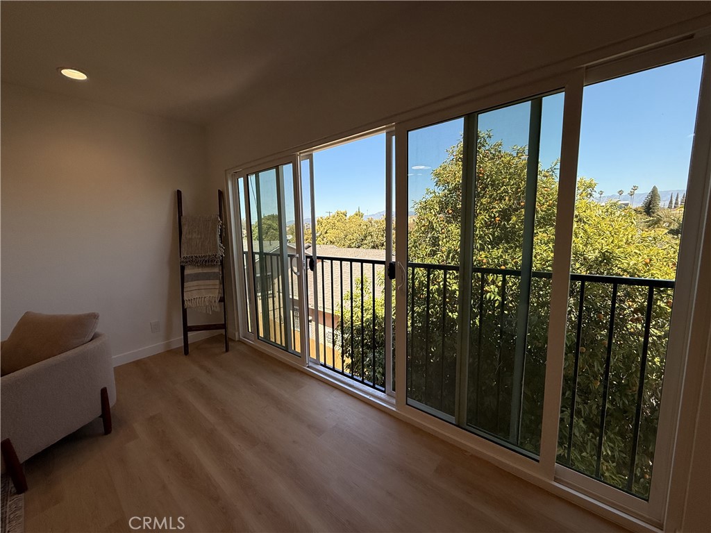 357 1/2 Cornwell Property Photo 27