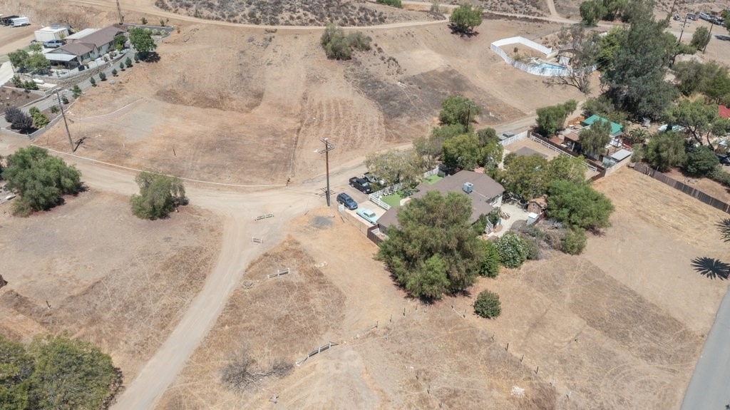 1 Mountain View Way Property Photo 1