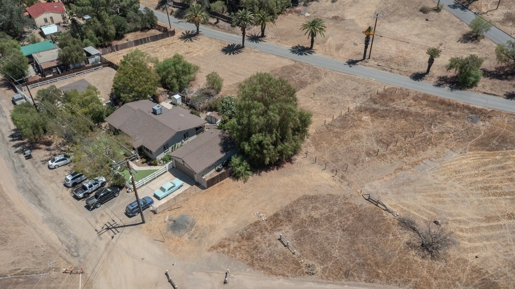 1 Mountain View Way Property Photo 2