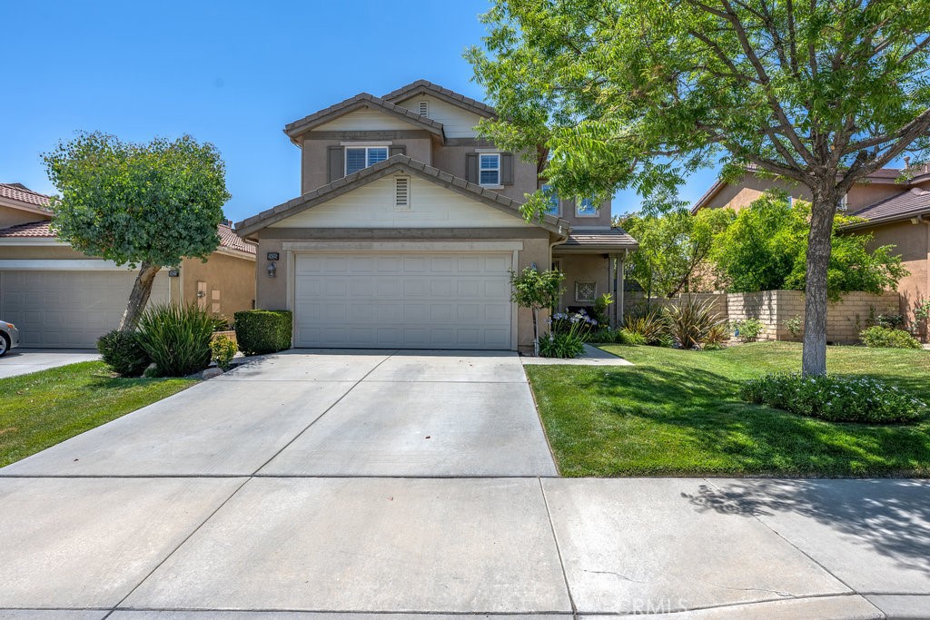 28315 Maitland Property Photo 1