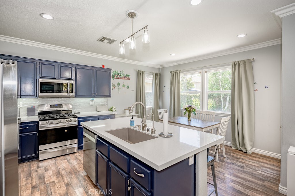 28315 Maitland
