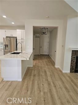 4206 Vahan Court Property Photo 3