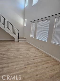 4206 Vahan Court Property Photo 5