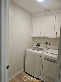 4206 Vahan Court Property Photo 6