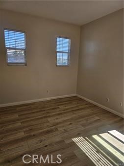 4206 Vahan Court Property Photo 9