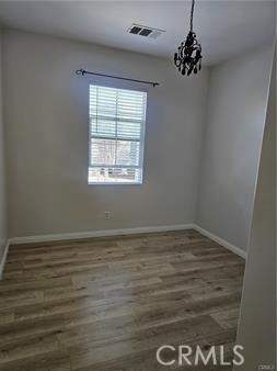 4206 Vahan Court Property Photo 11