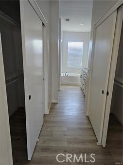 4206 Vahan Court Property Photo 14