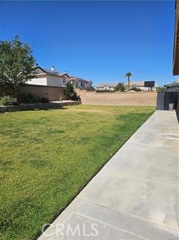 4206 Vahan Court Property Photo 15