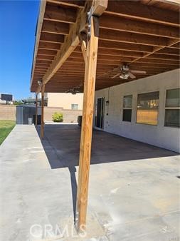 4206 Vahan Court Property Photo 16