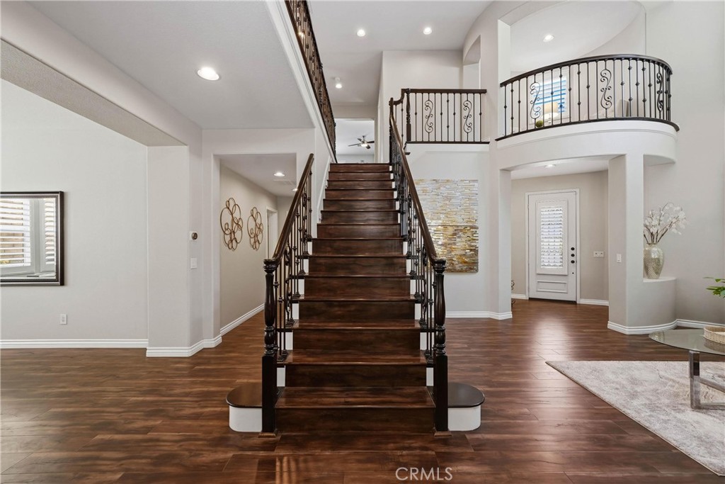 17688 Wren Drive Property Photo 13