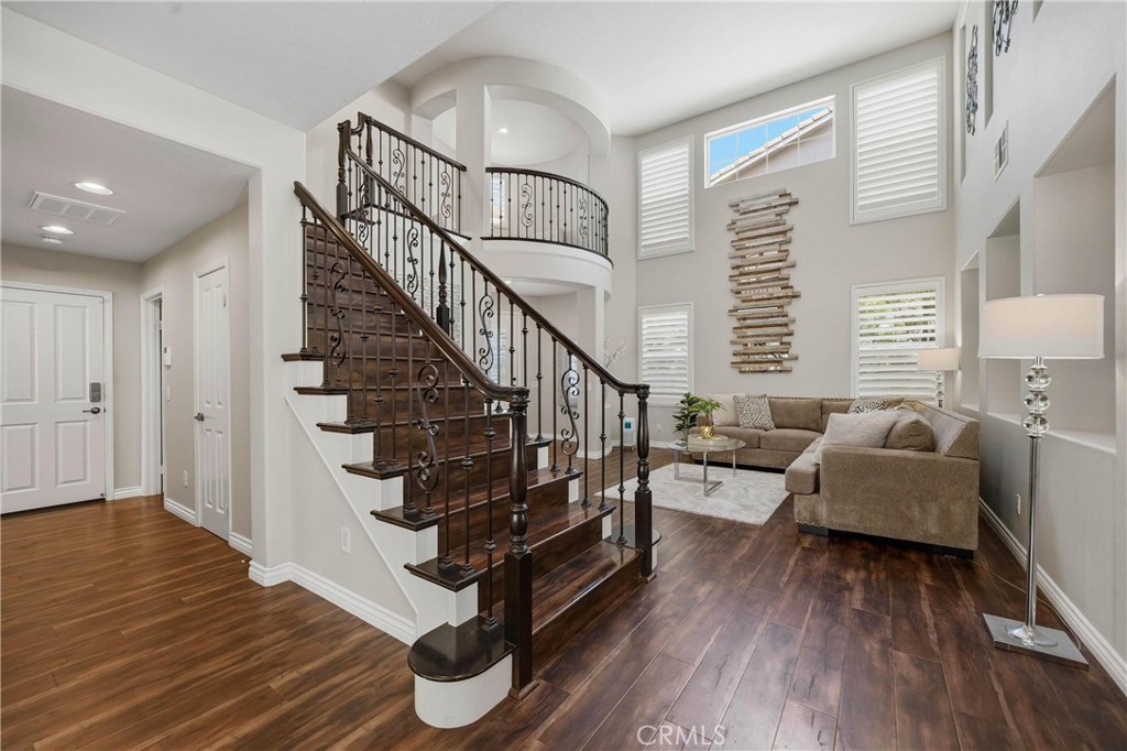 17688 Wren Drive Property Photo 15