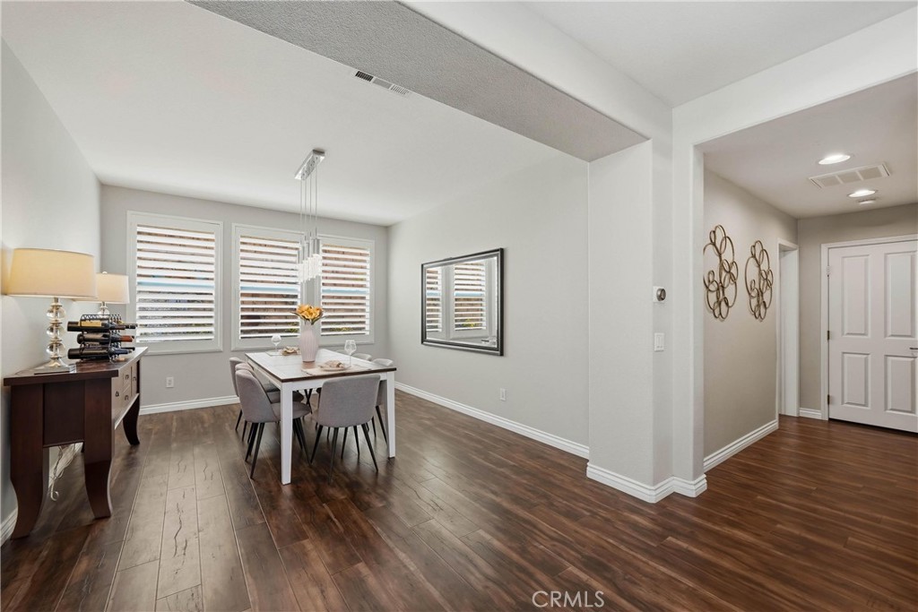 17688 Wren Drive Property Photo 16