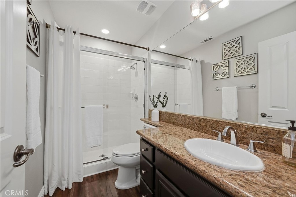 17688 Wren Drive Property Photo 18