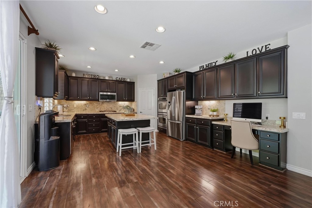 17688 Wren Drive Property Photo 25
