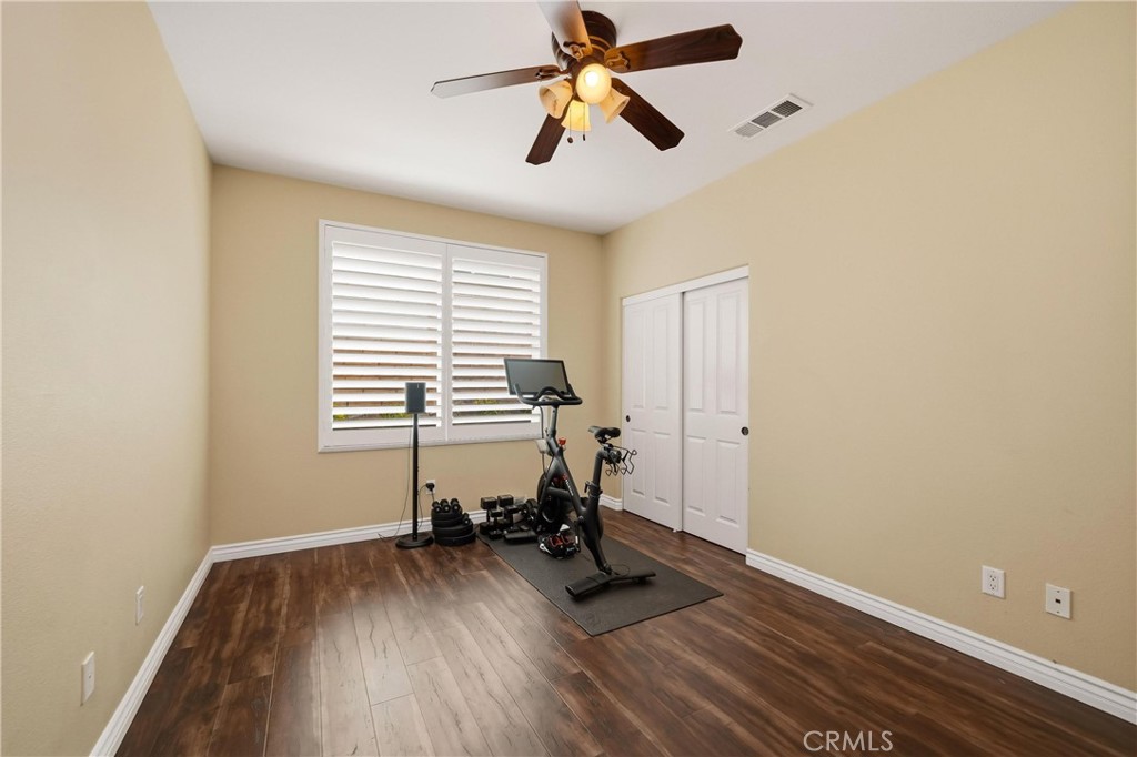 17688 Wren Drive Property Photo 32