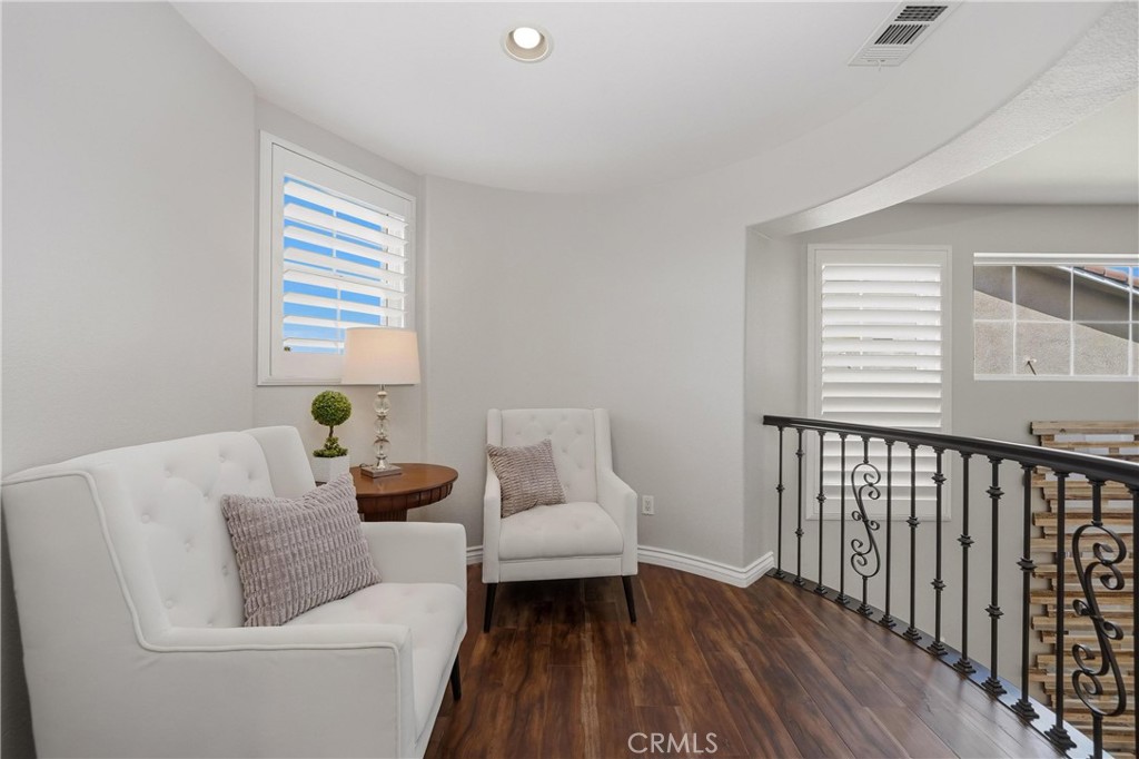 17688 Wren Drive Property Photo 33