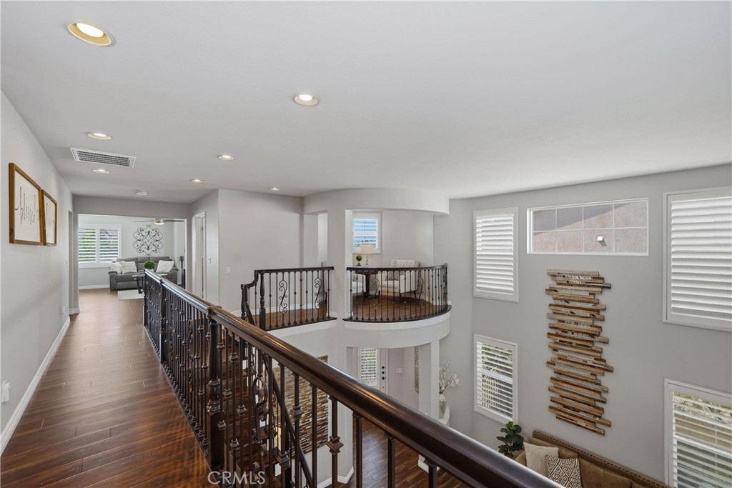 17688 Wren Drive Property Photo 34
