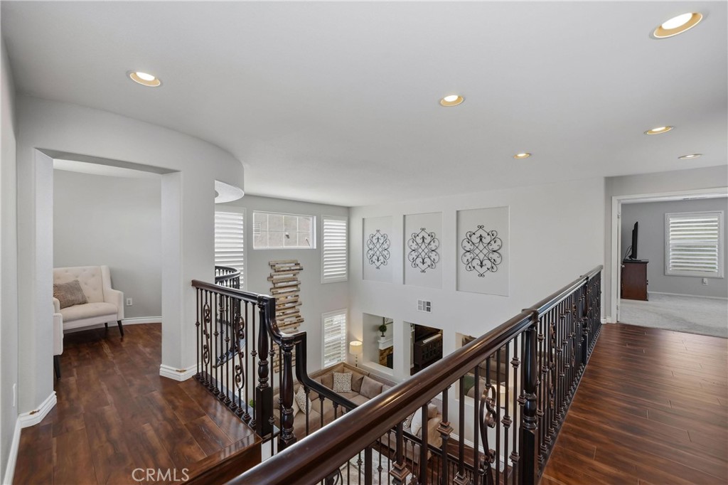 17688 Wren Drive Property Photo 35