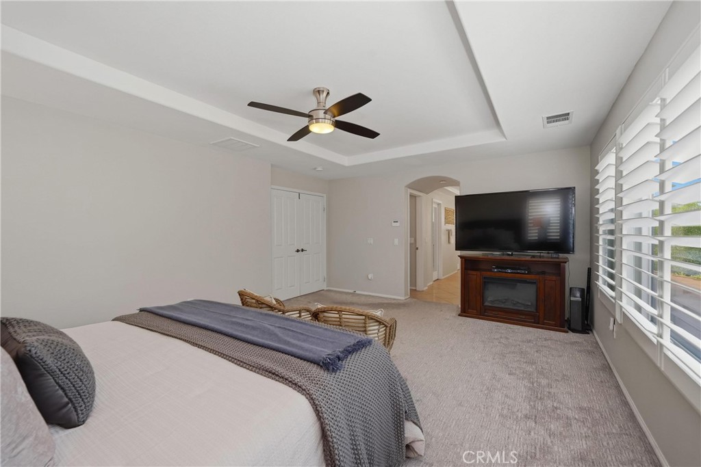 17688 Wren Drive Property Photo 39
