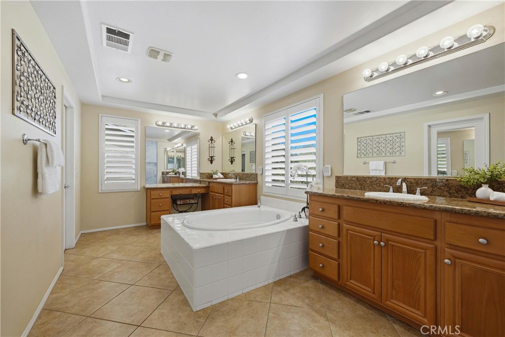 17688 Wren Drive Property Photo 40