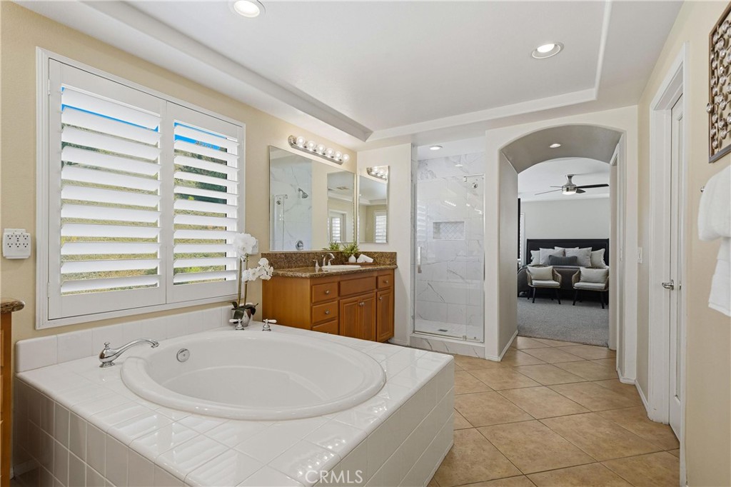 17688 Wren Drive Property Photo 41