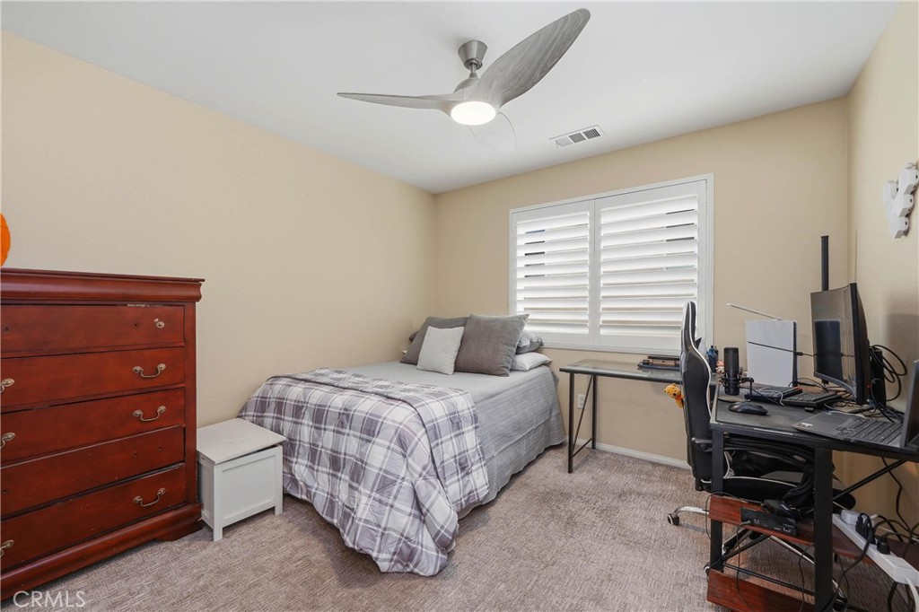 17688 Wren Drive Property Photo 42