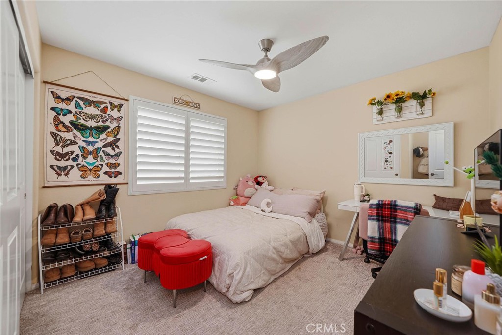 17688 Wren Drive Property Photo 43