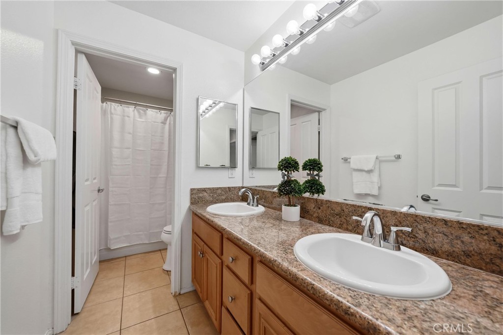 17688 Wren Drive Property Photo 44