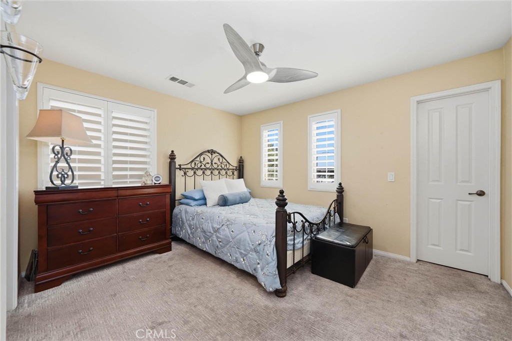 17688 Wren Drive Property Photo 45