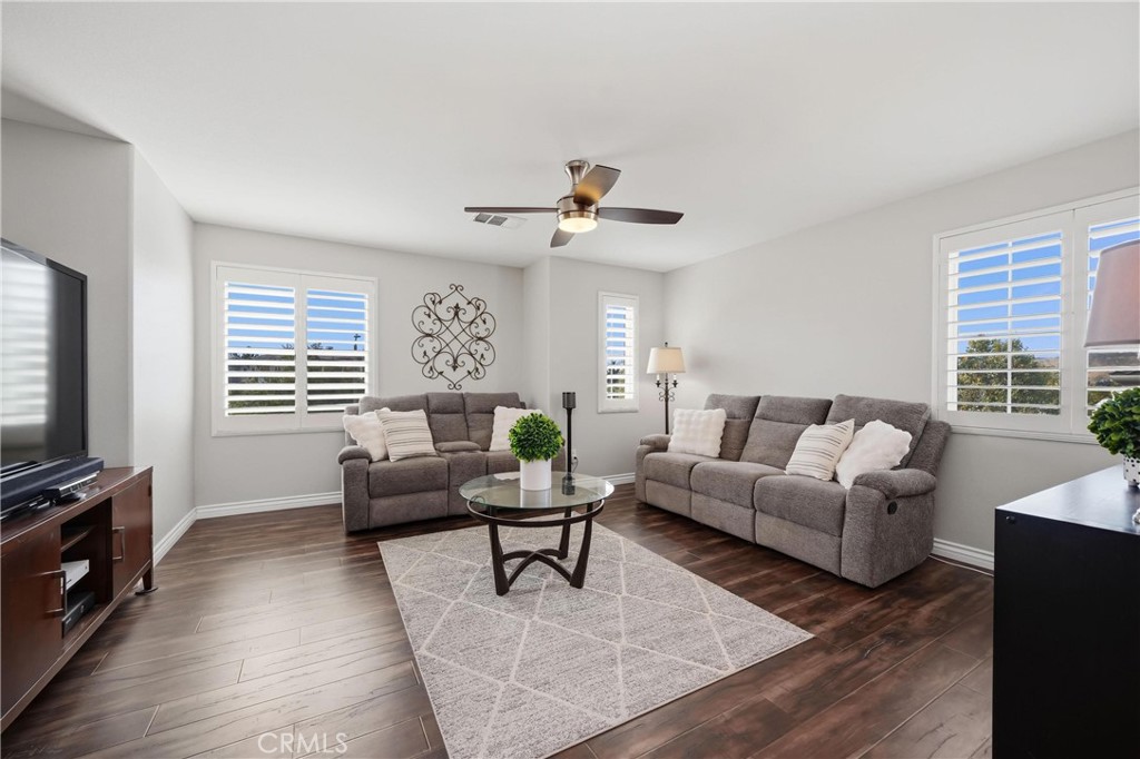 17688 Wren Drive Property Photo 46