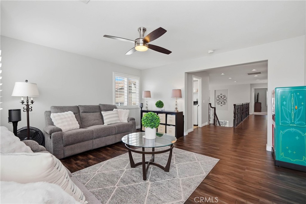 17688 Wren Drive Property Photo 47